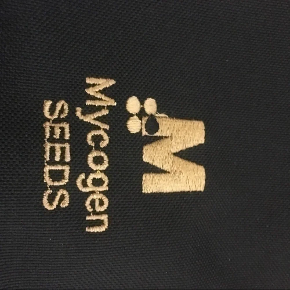 Black laptop bag NWOT